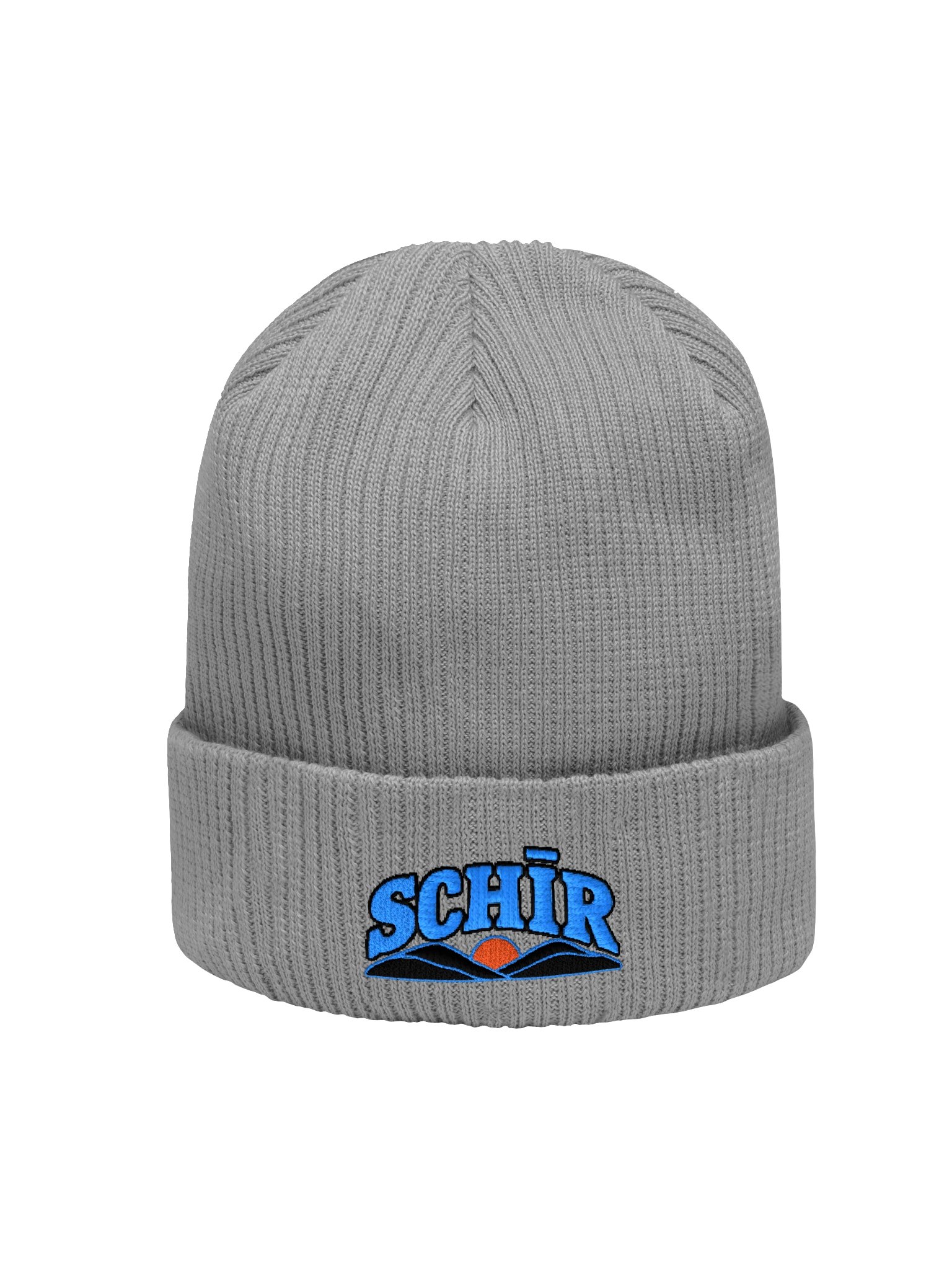 DAYBREAK BEANIE product image (37)