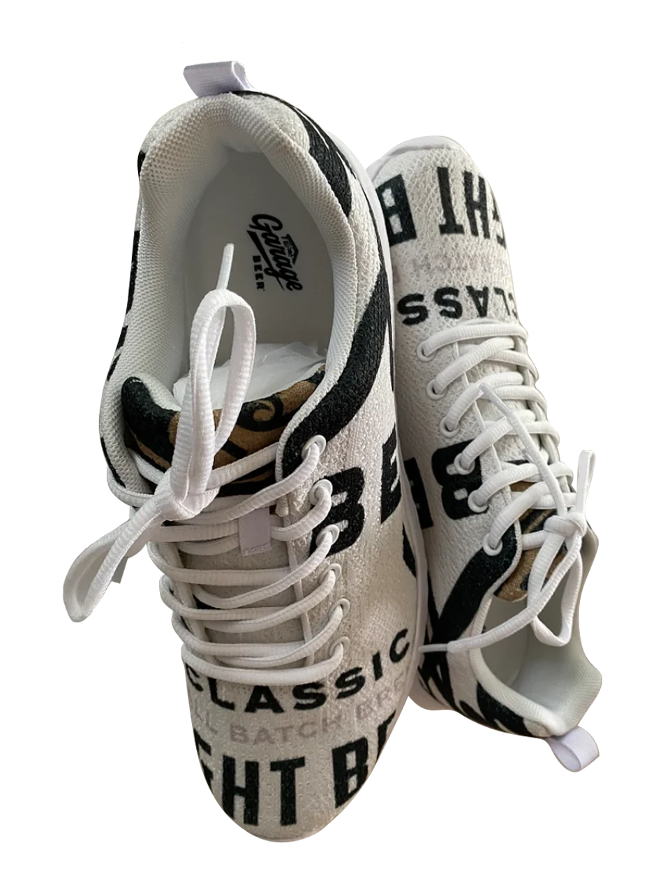 SHOES product image (1)