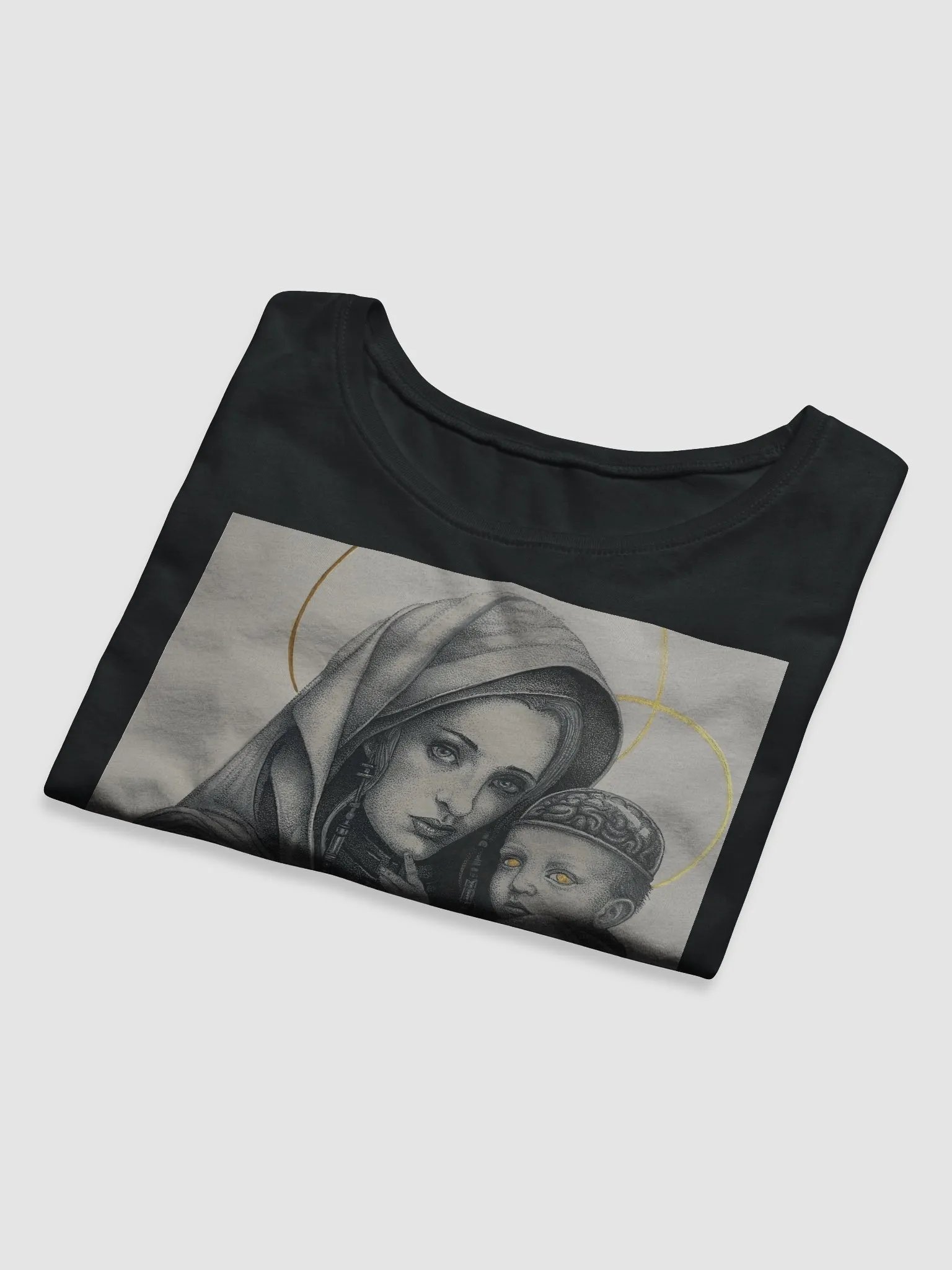 The New Divine product image (8)