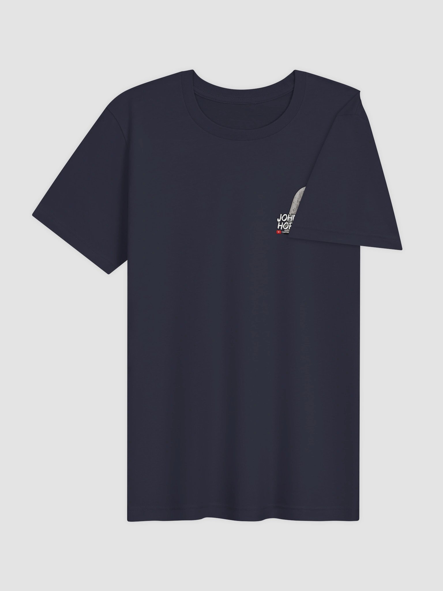 Talk To Johnny Tee product image (4)
