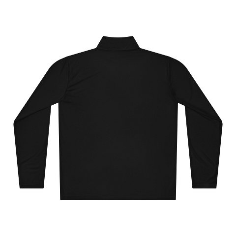 National Museum of Natural History Quarter-Zip Pullover product image (2)