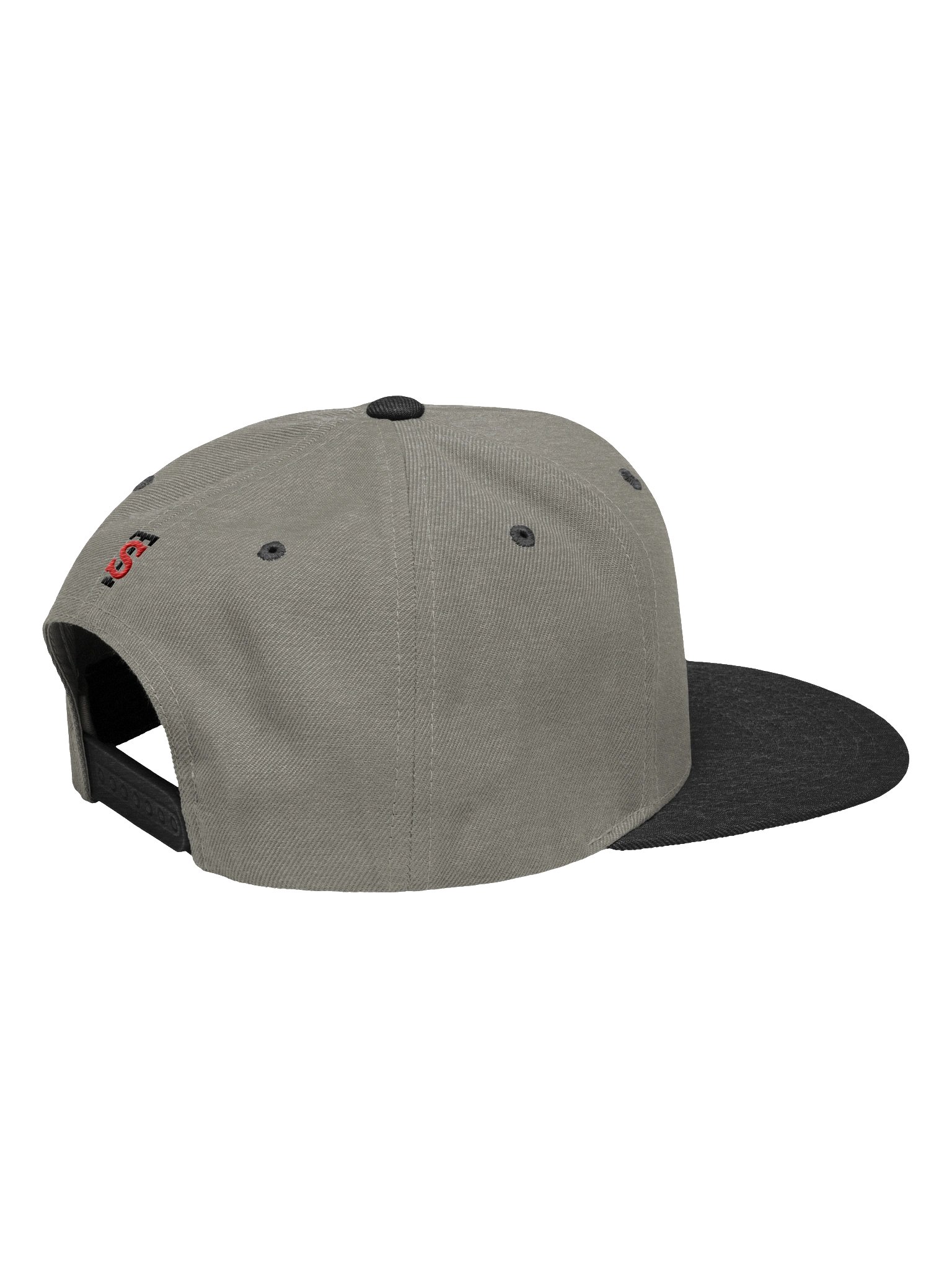 GODS NEVER DIE HAT product image (2)