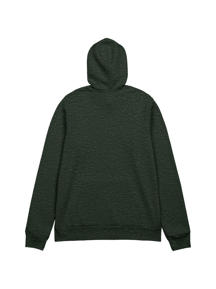 Hoodie (Unisex) product image (2)