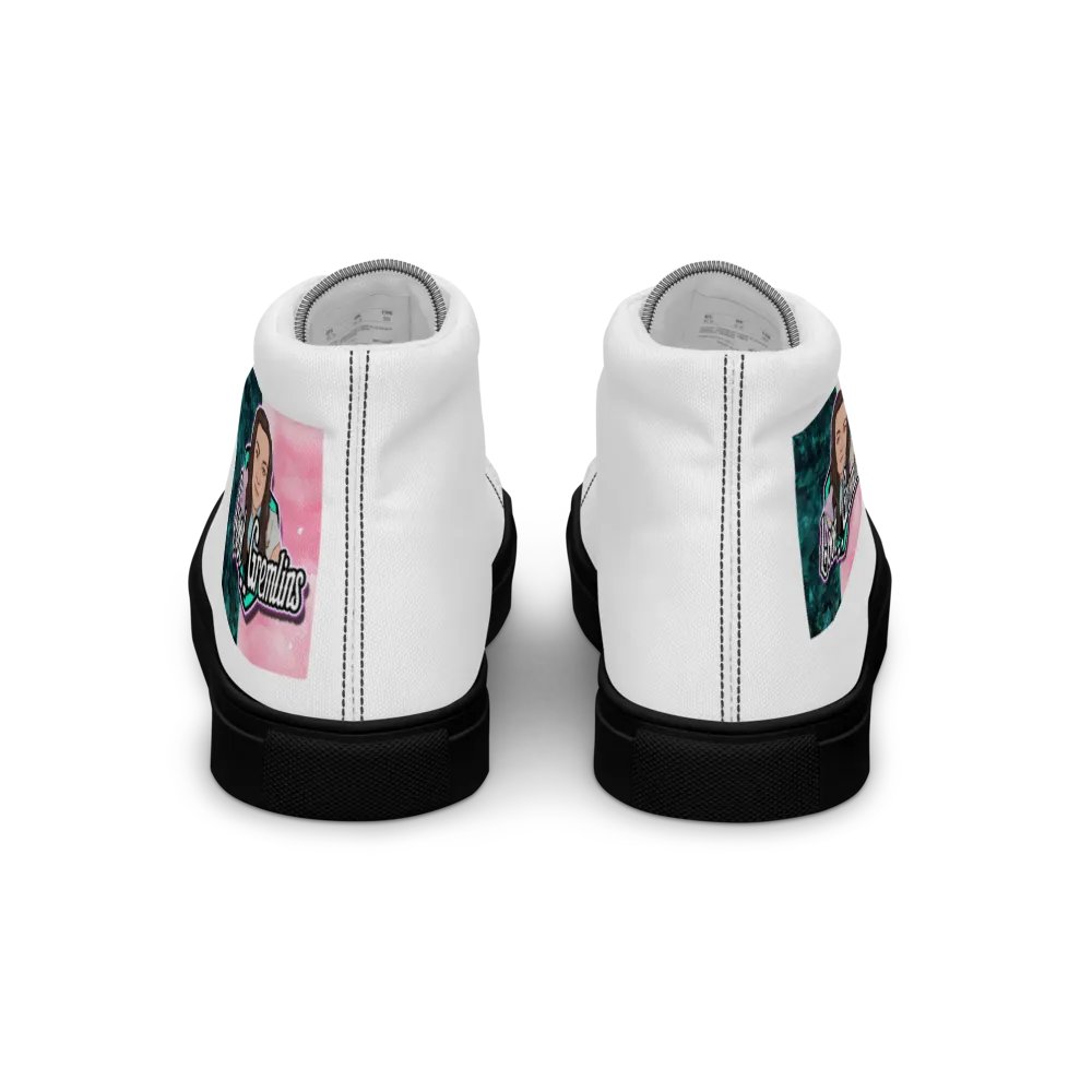 Loot Shoes product image (3)