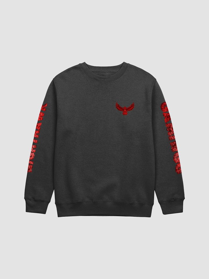 hawk sweatshirt product image (1)