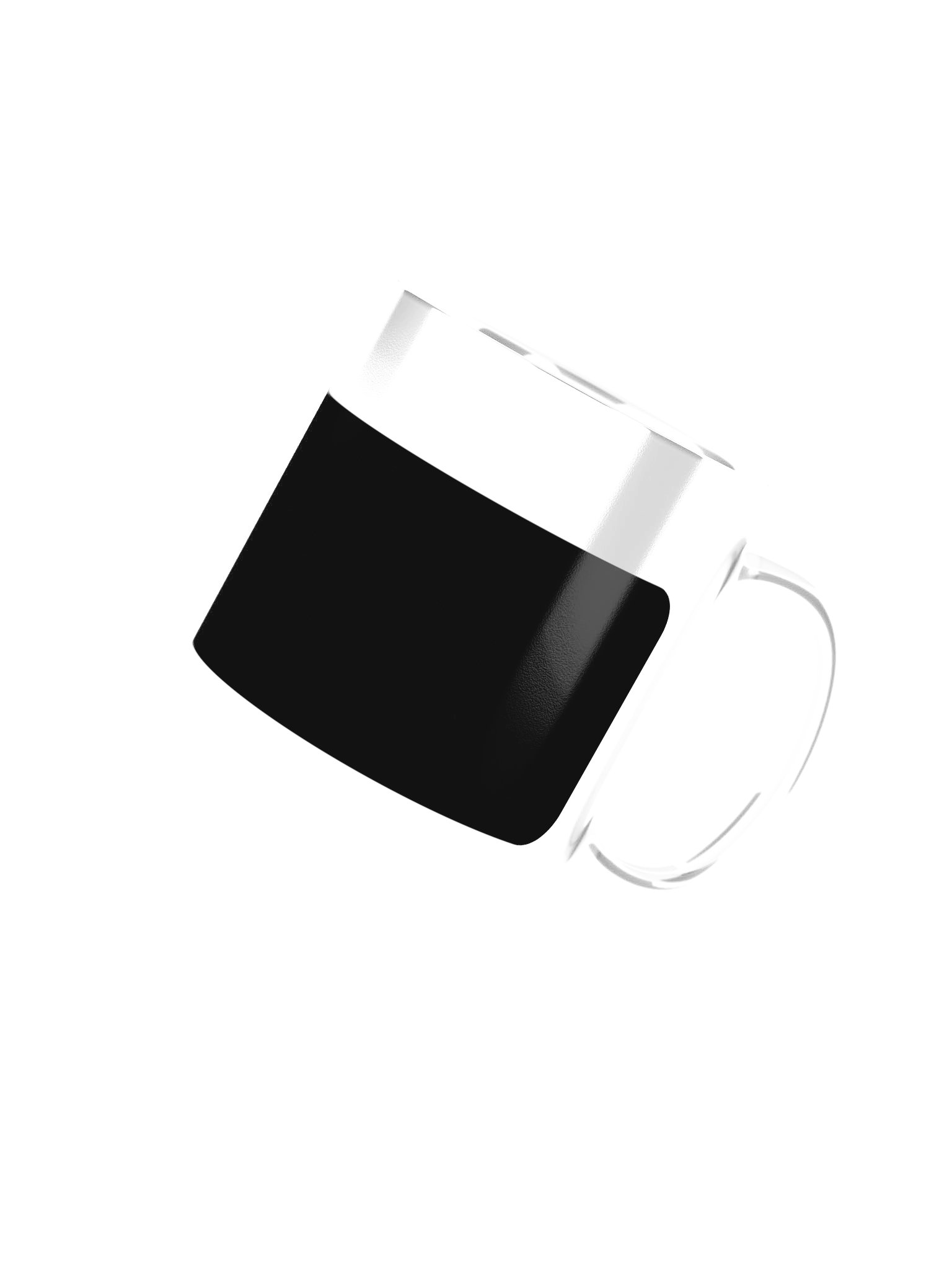 Nightmare Player Mug product image (7)