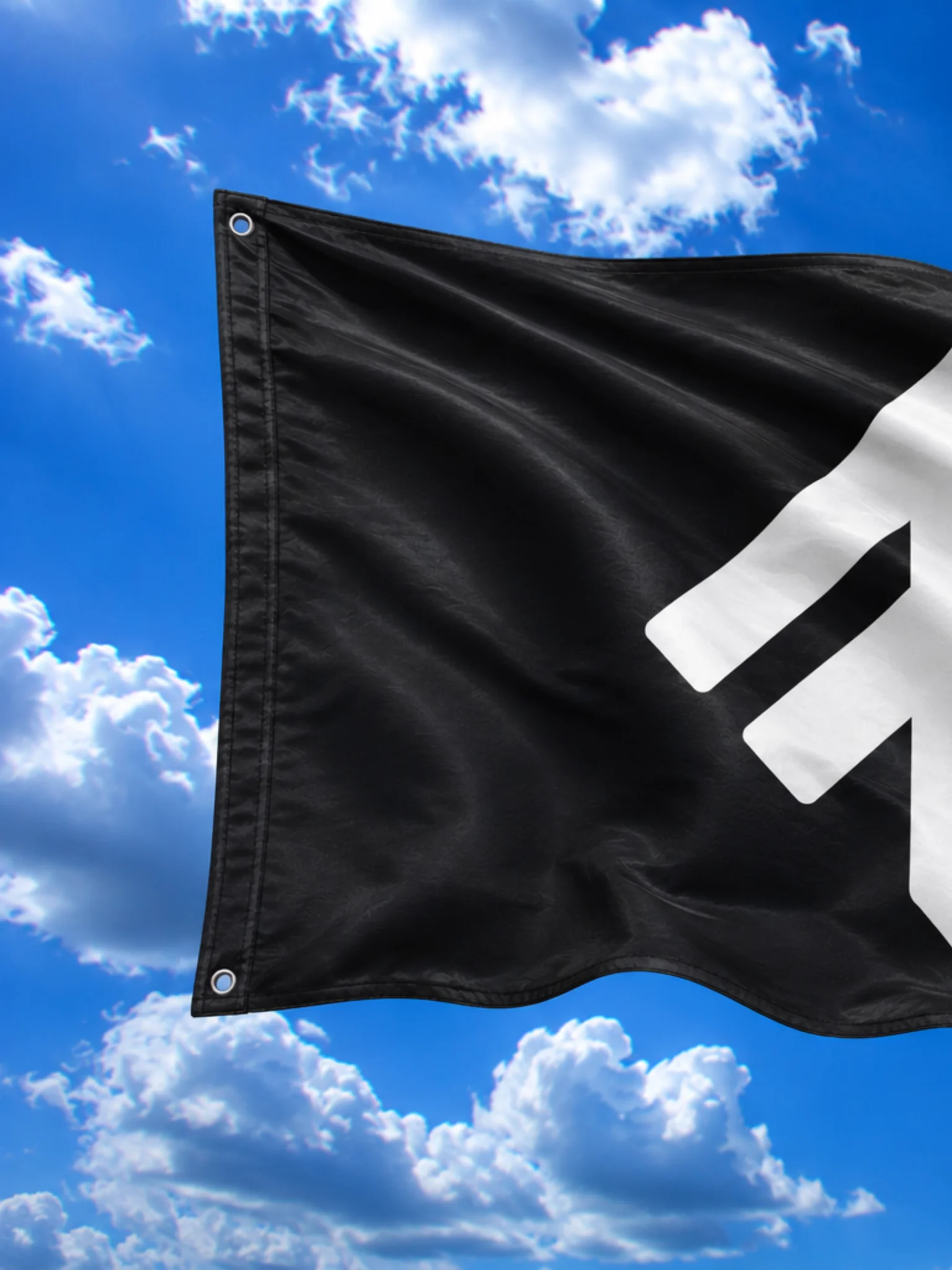 Drapeau Noir product image (2)