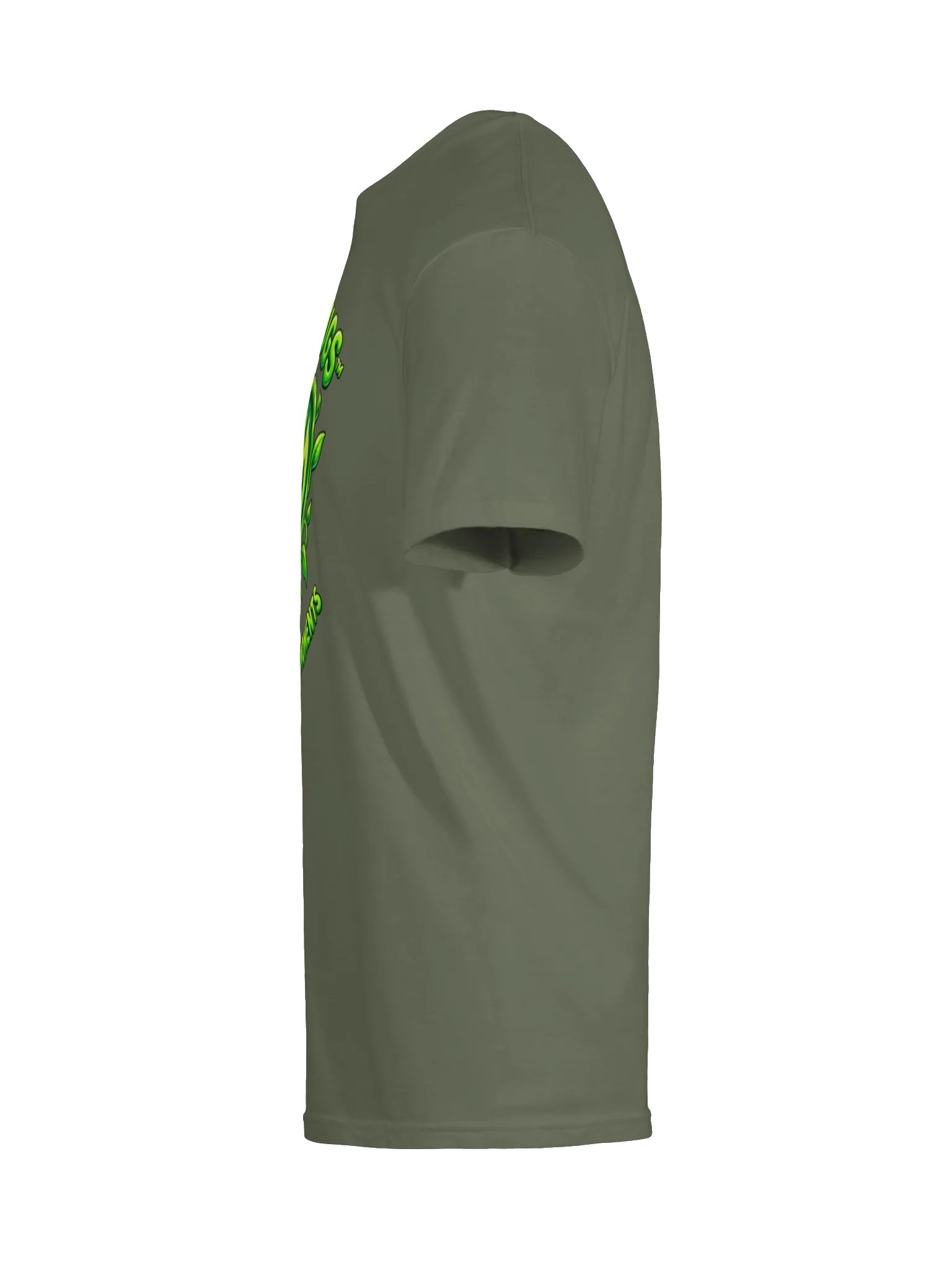 Leafy Logo product image (30)