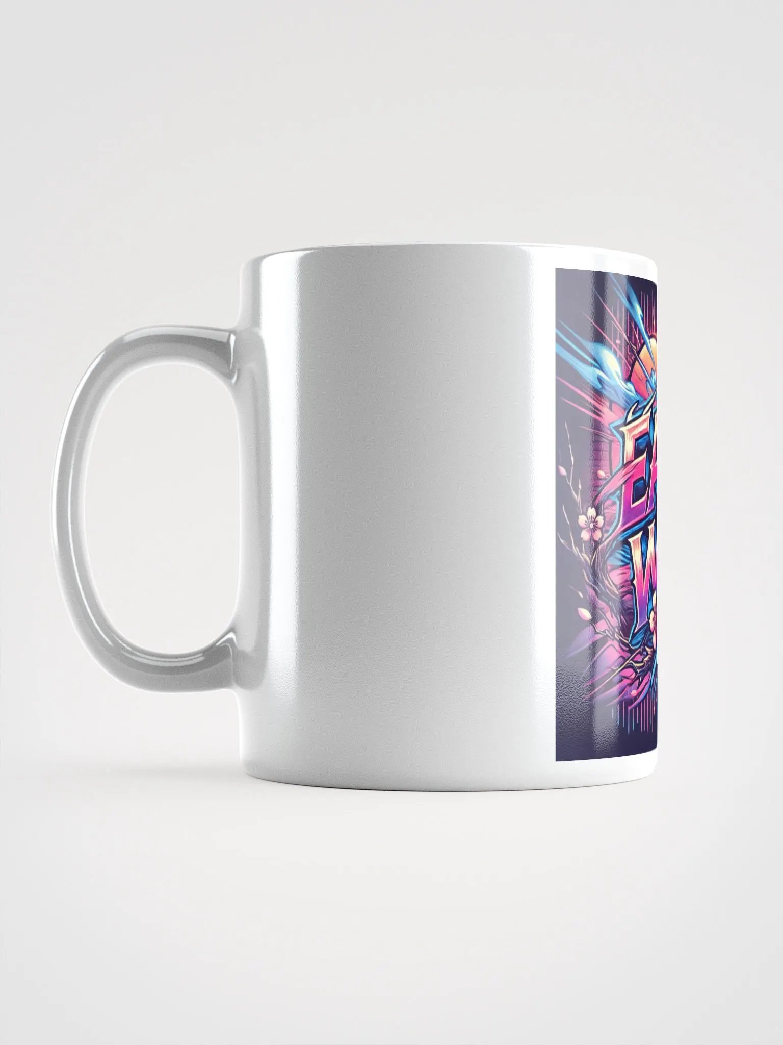 East Wind Cali Themed product image (6)