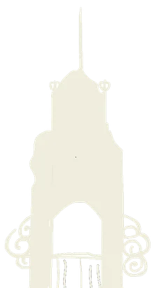 https://storage.googleapis.com/popshopprod-shop-renderer-creators-assets/resources/f42b057d-decb-4f14-a941-e3ef3a2b061f/d85f71b29e9205677b468c21ad4beaeb_37516c950345.png