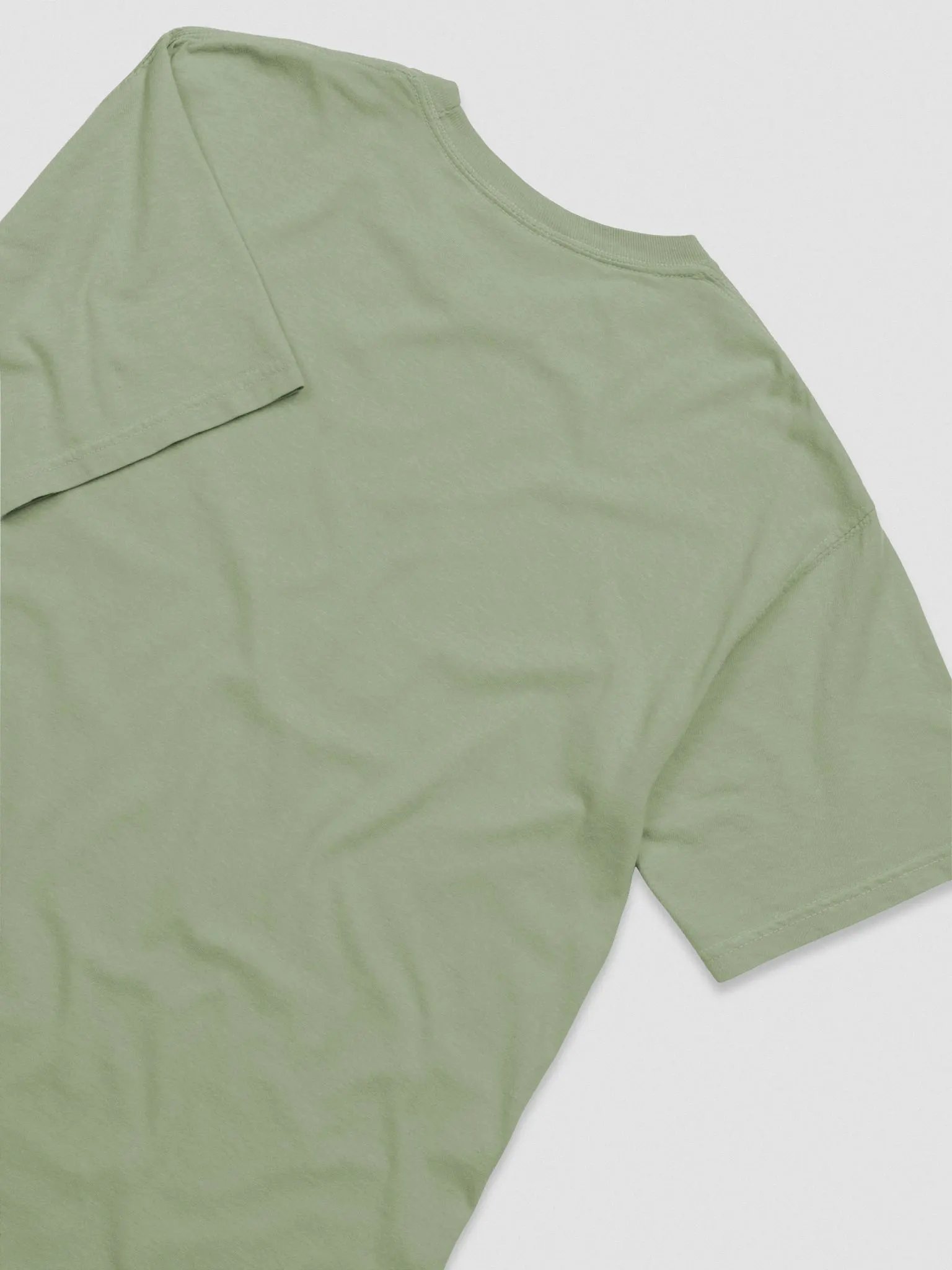 The Tee Pt2 product image (4)
