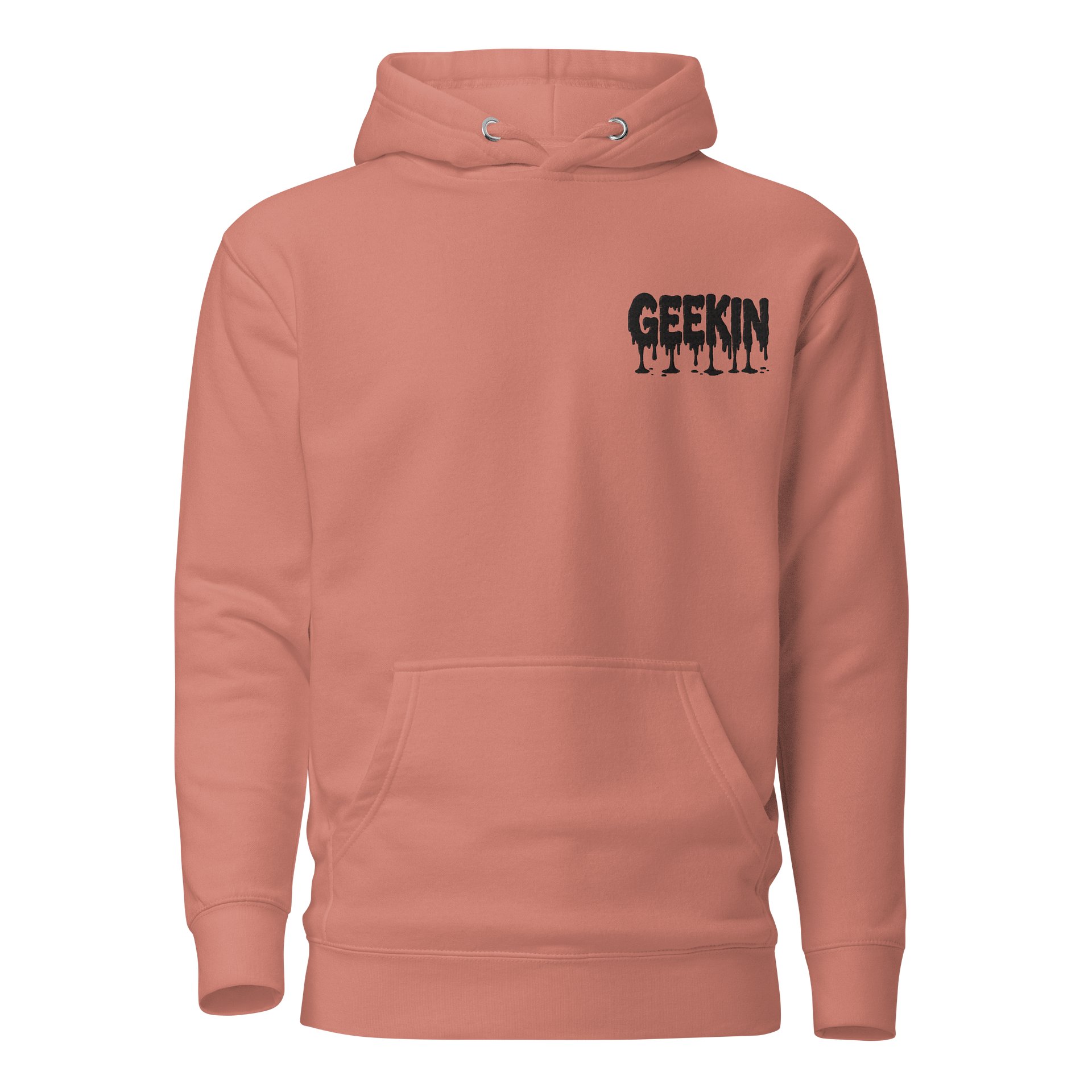Geekin creation product image (1)