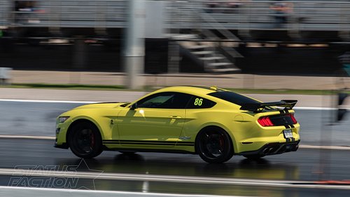 #statusfaction #tx2k #dragracing #speedaddicts #quartermile #racinglife #racingteam #racecar #dragqueen #dragracinglife