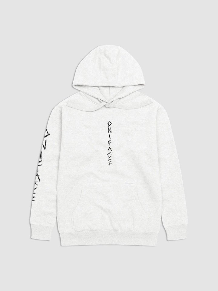 [ OniFace BRIGHT ] Jumper // SYN product image (11)