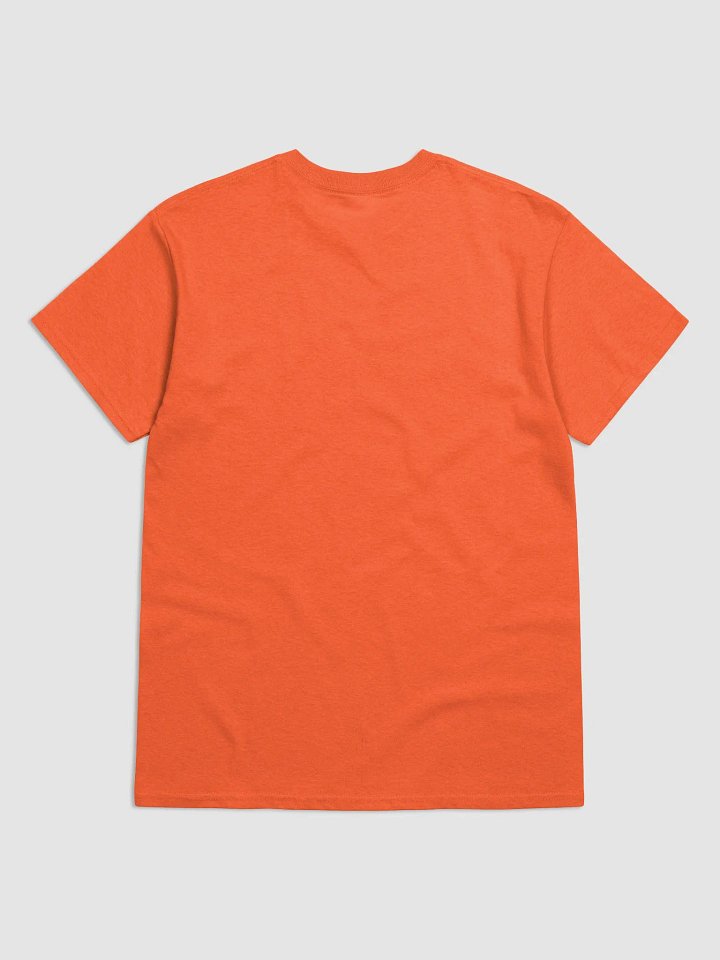 Gildan Heavyweight T-Shirt - SagePageOmega product image (13)