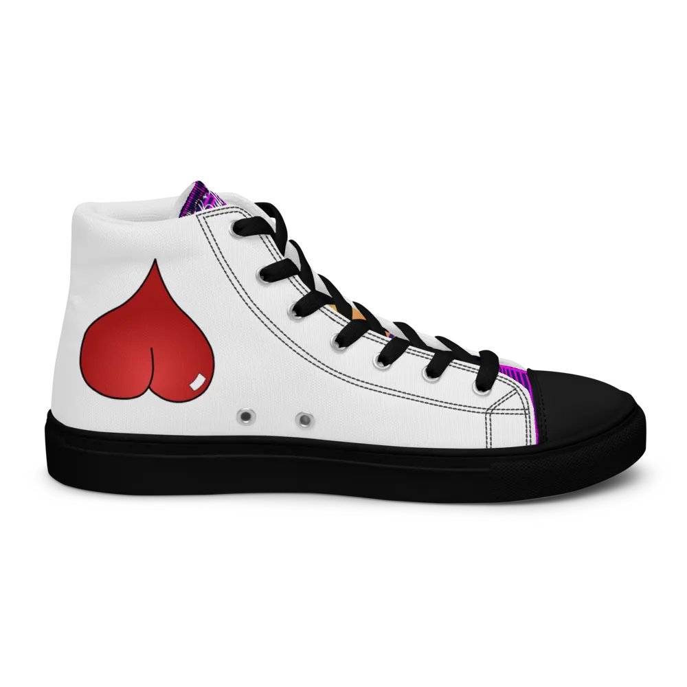 ButtBoi Industries Sneakers product image (9)