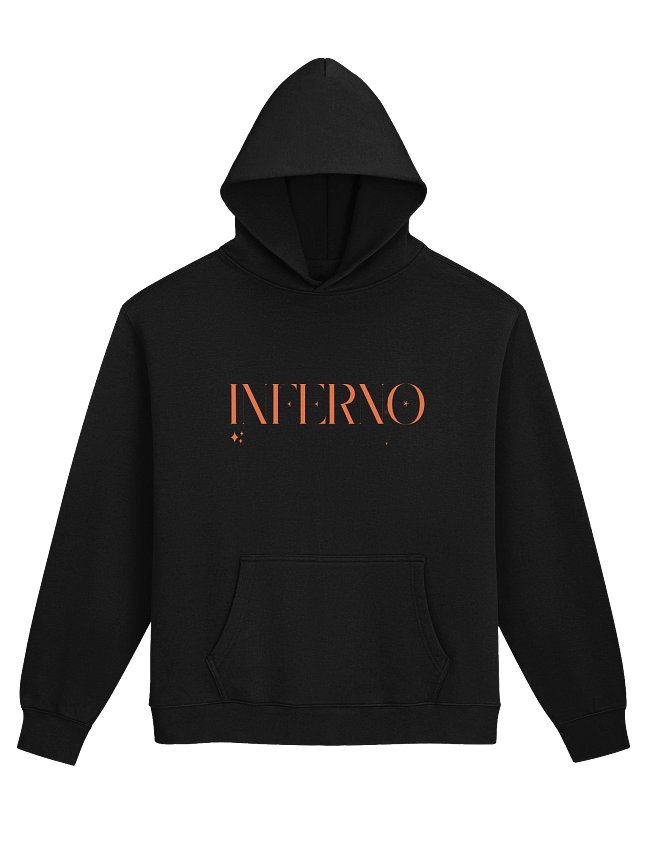 Hoodies &amp; Jackets