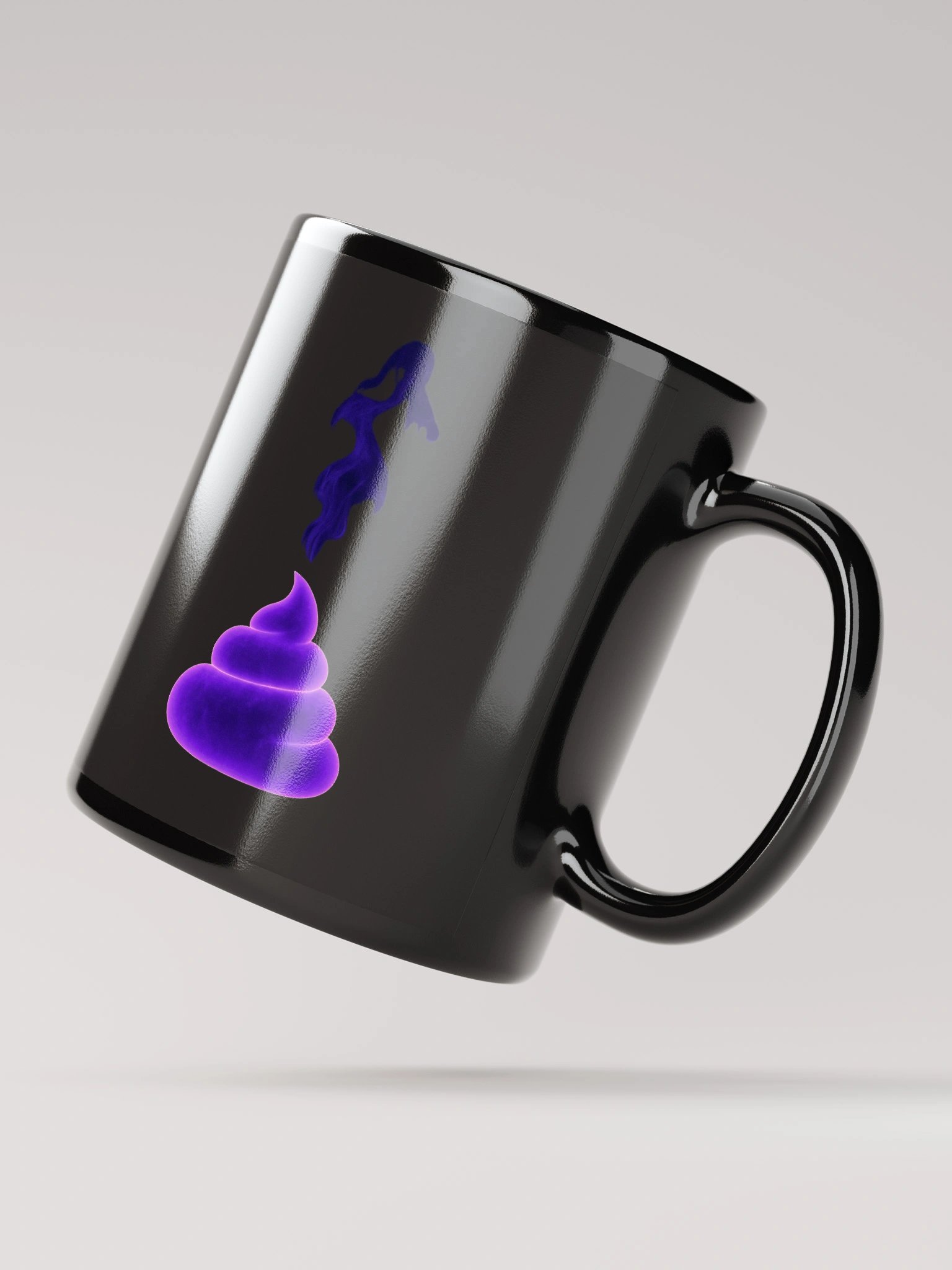 Royal poop product image (4)
