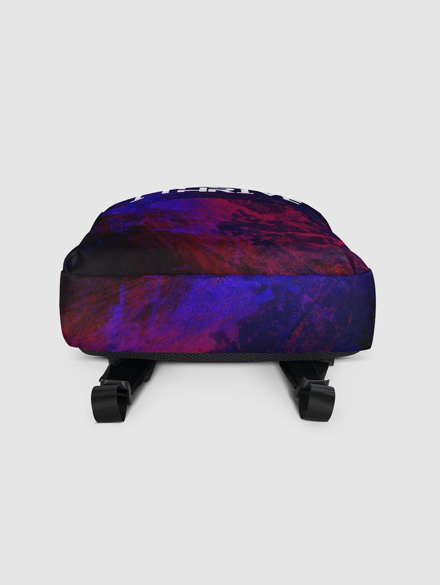 Streetwise Bag - Telogrus product image (4)