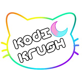 KodiKrush