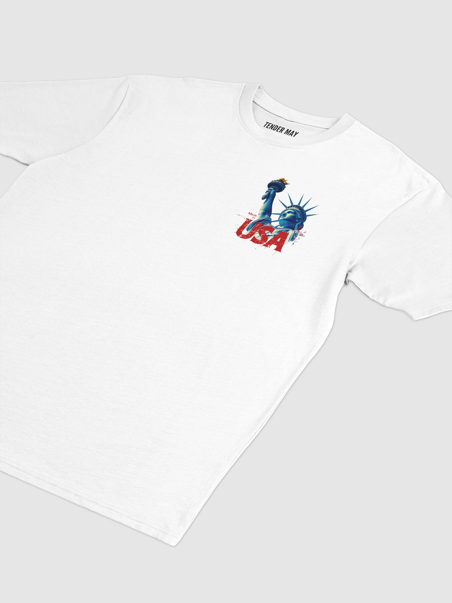 USA product image (8)