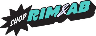 Rim and AB