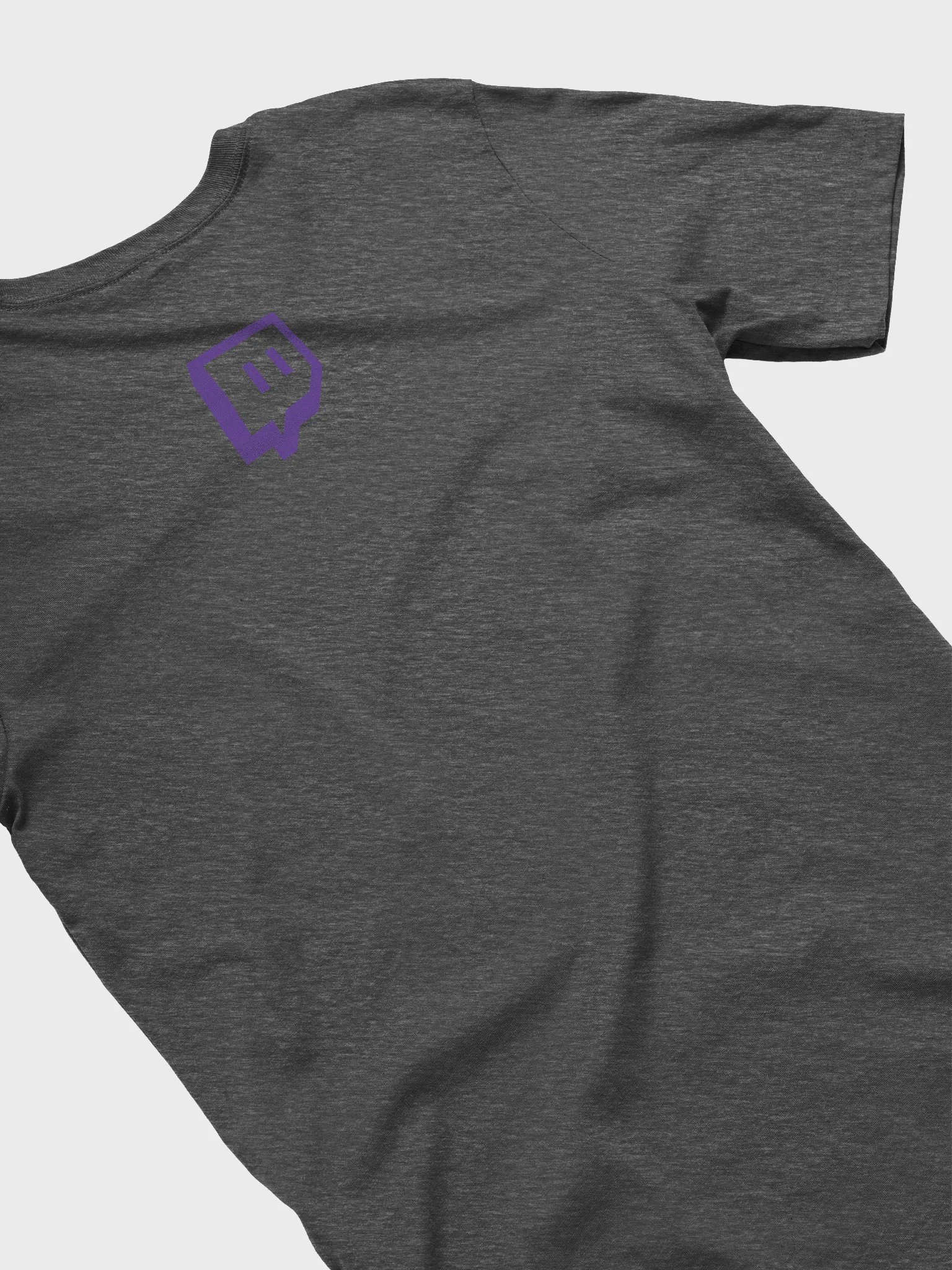 Loot Scoot & Booty Tee product image (5)
