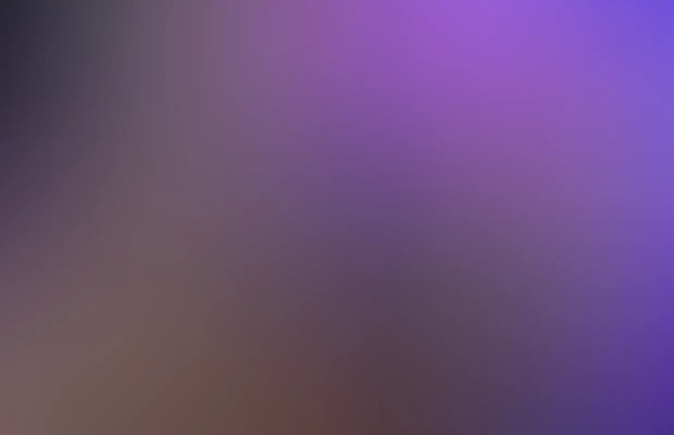 Audio thumbnail background