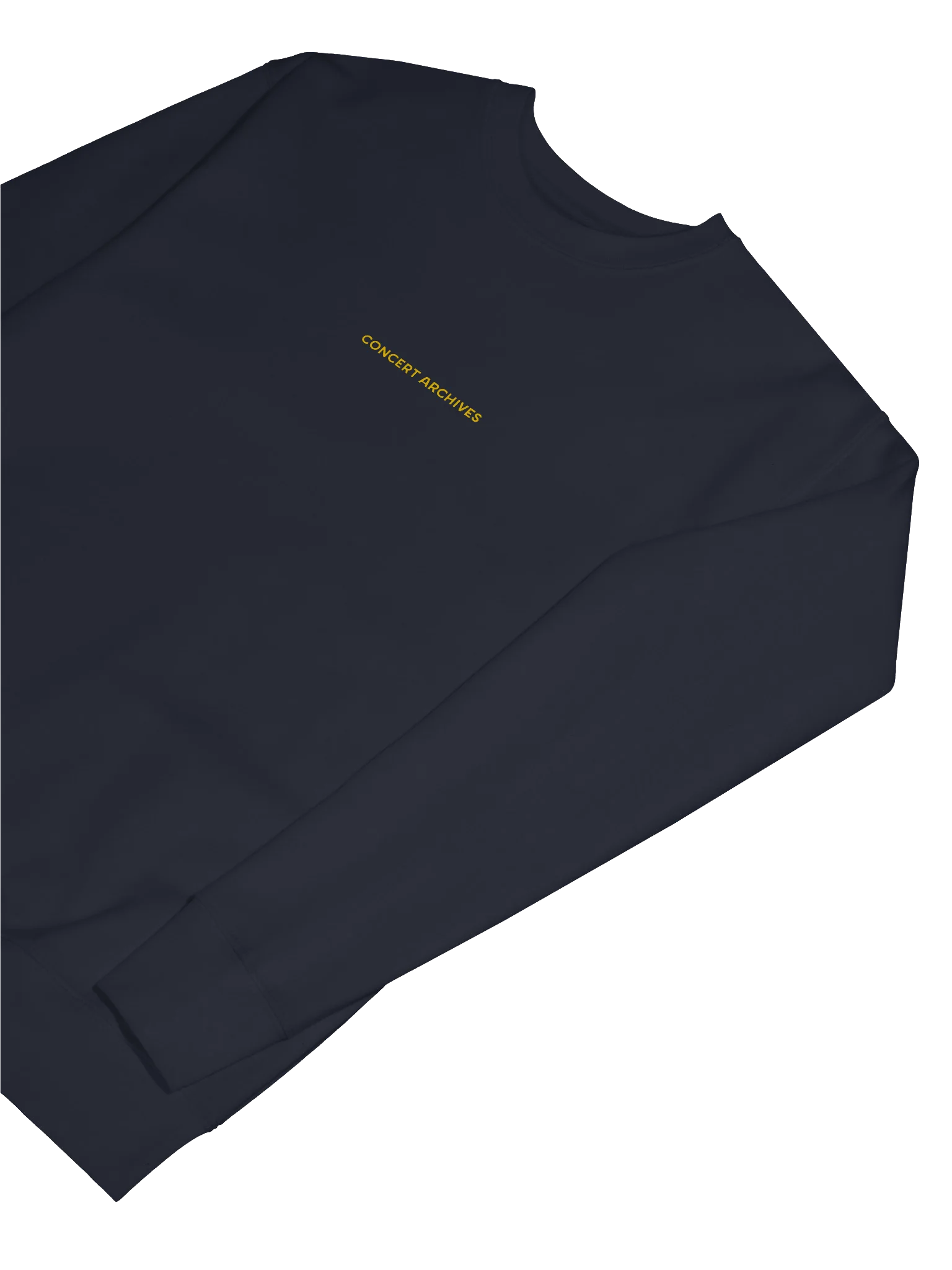 Stage Light Crewneck product image (7)