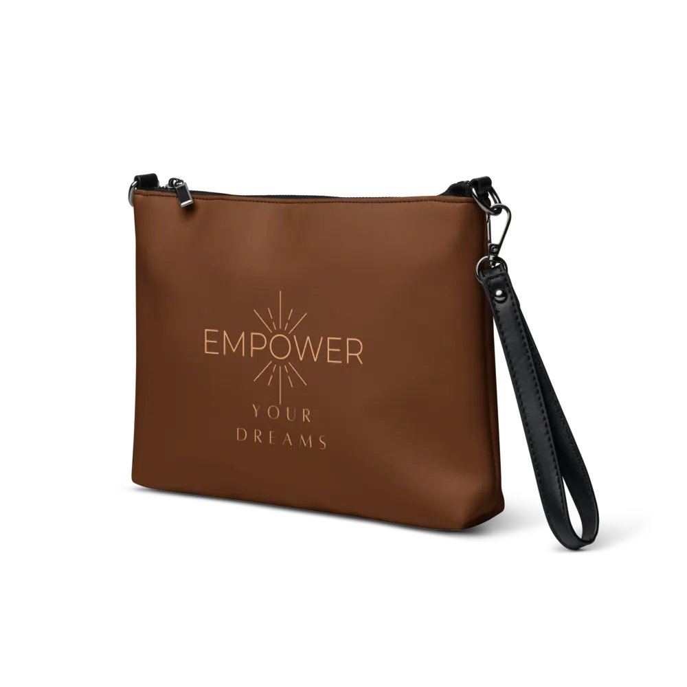 Crossbody Bag CBFB0101 product image (2)