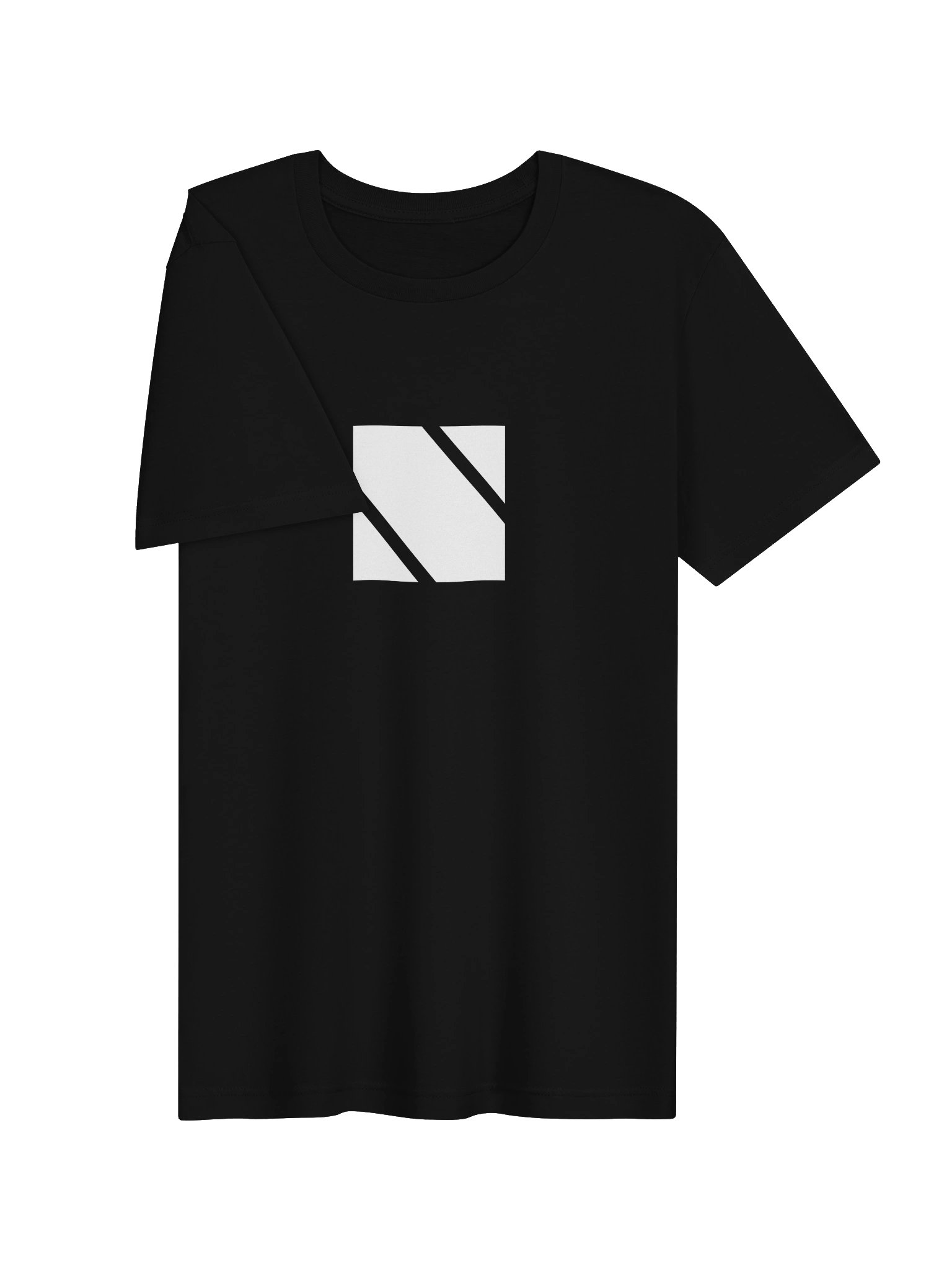 Logo Tee product image (32)