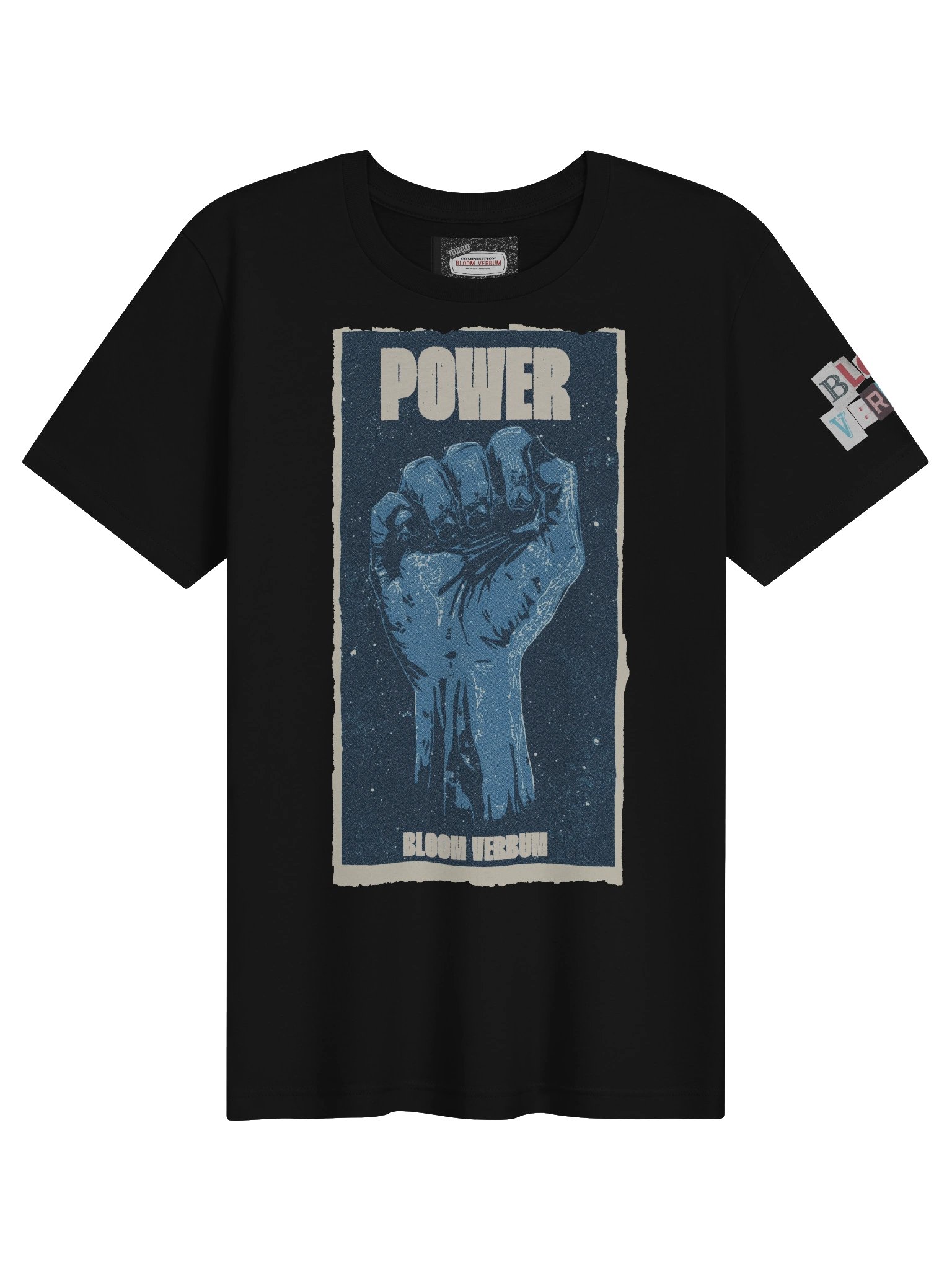 Power product image (2)