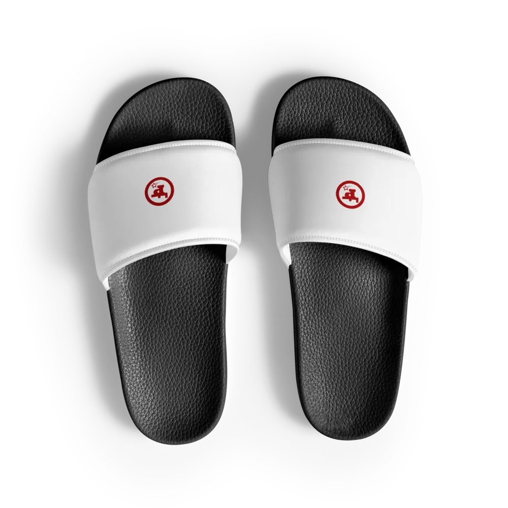 POLOFITNESS product image (2)