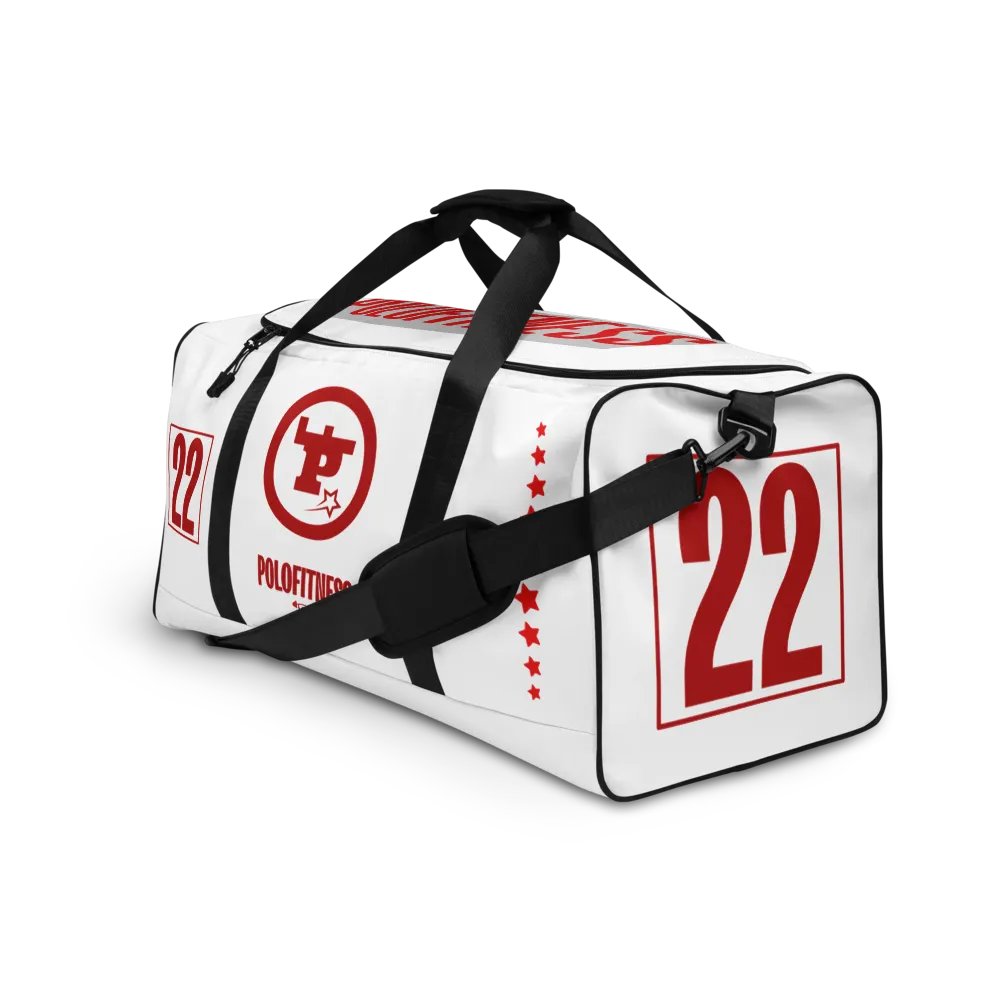 POLOFITNESS product image (10)