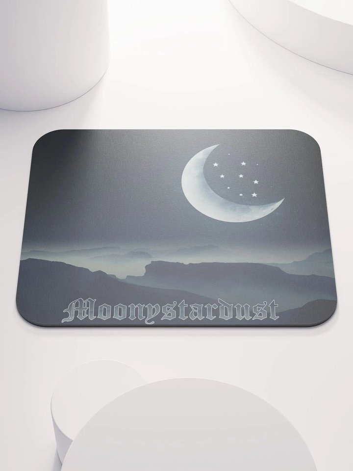 moony logo mousepad product image (1)