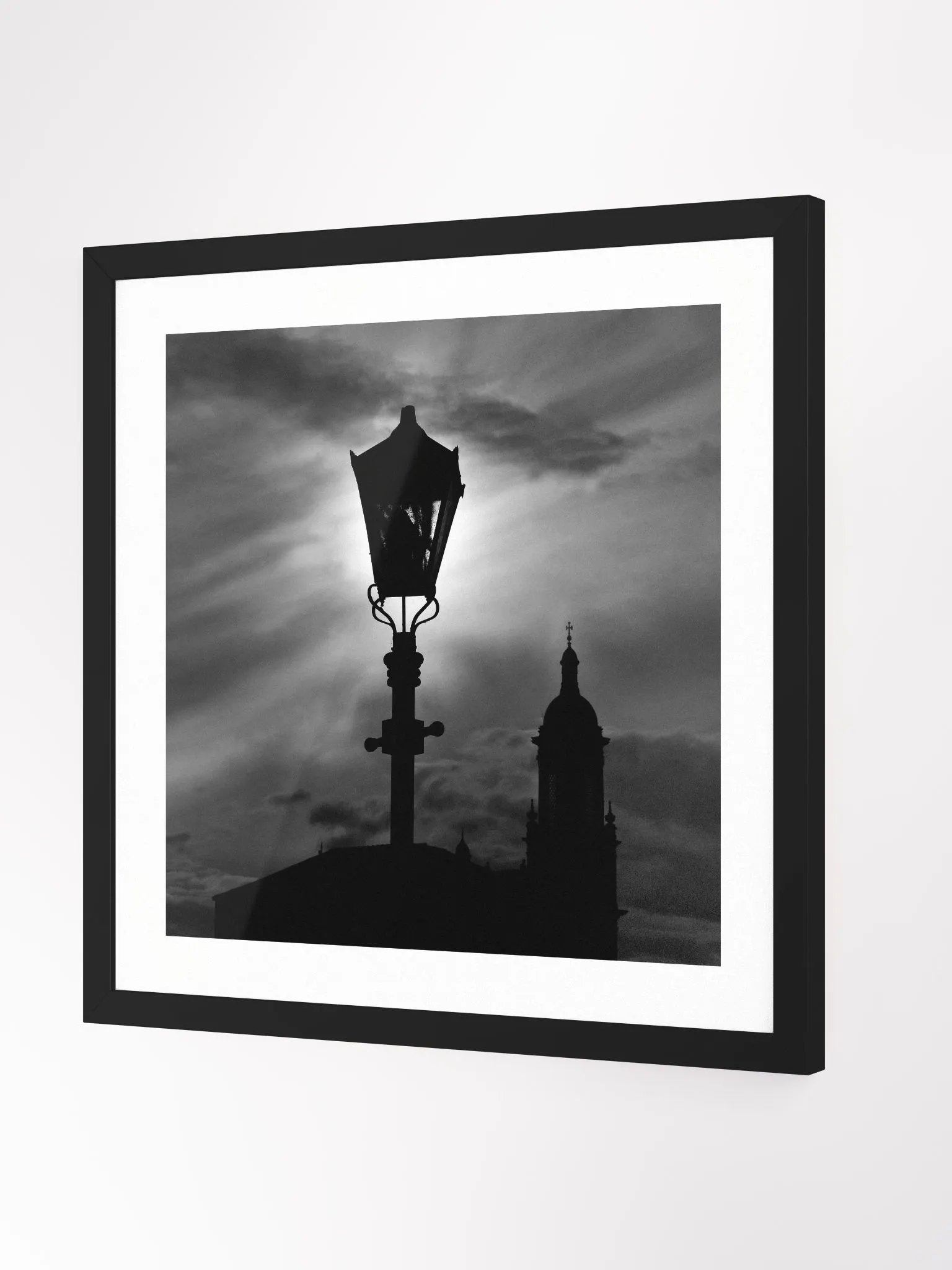 Glasgow Eyes Collection product image (2)