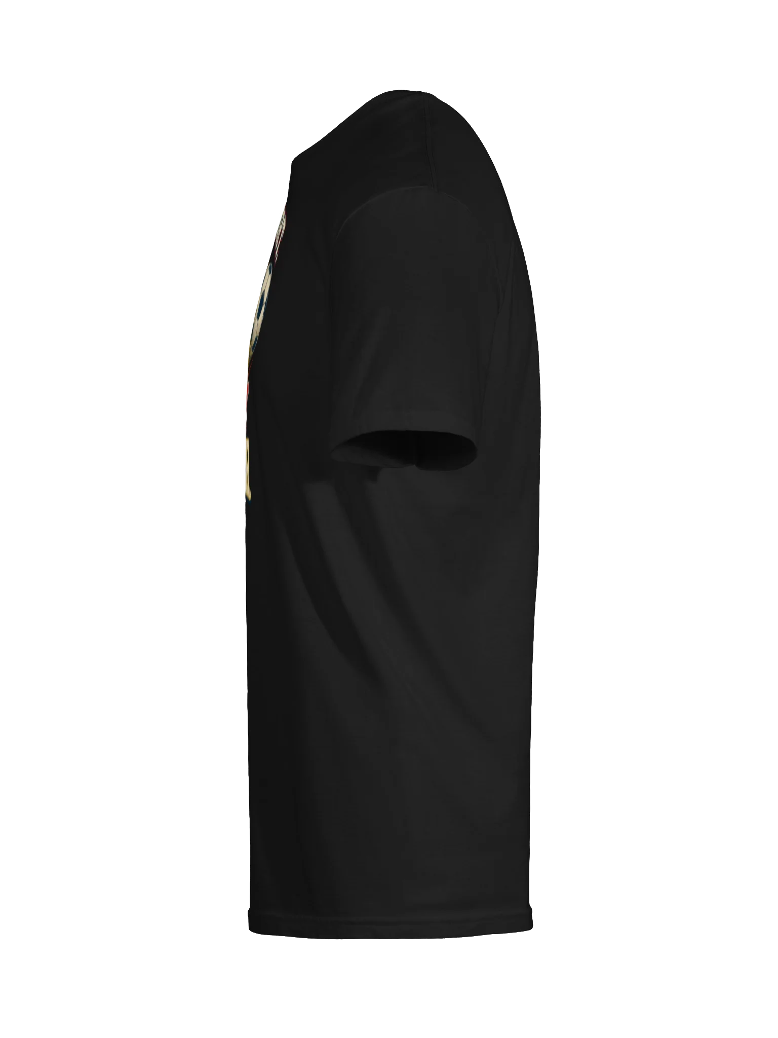 Life Is Short. Play Soccer. product image (9)
