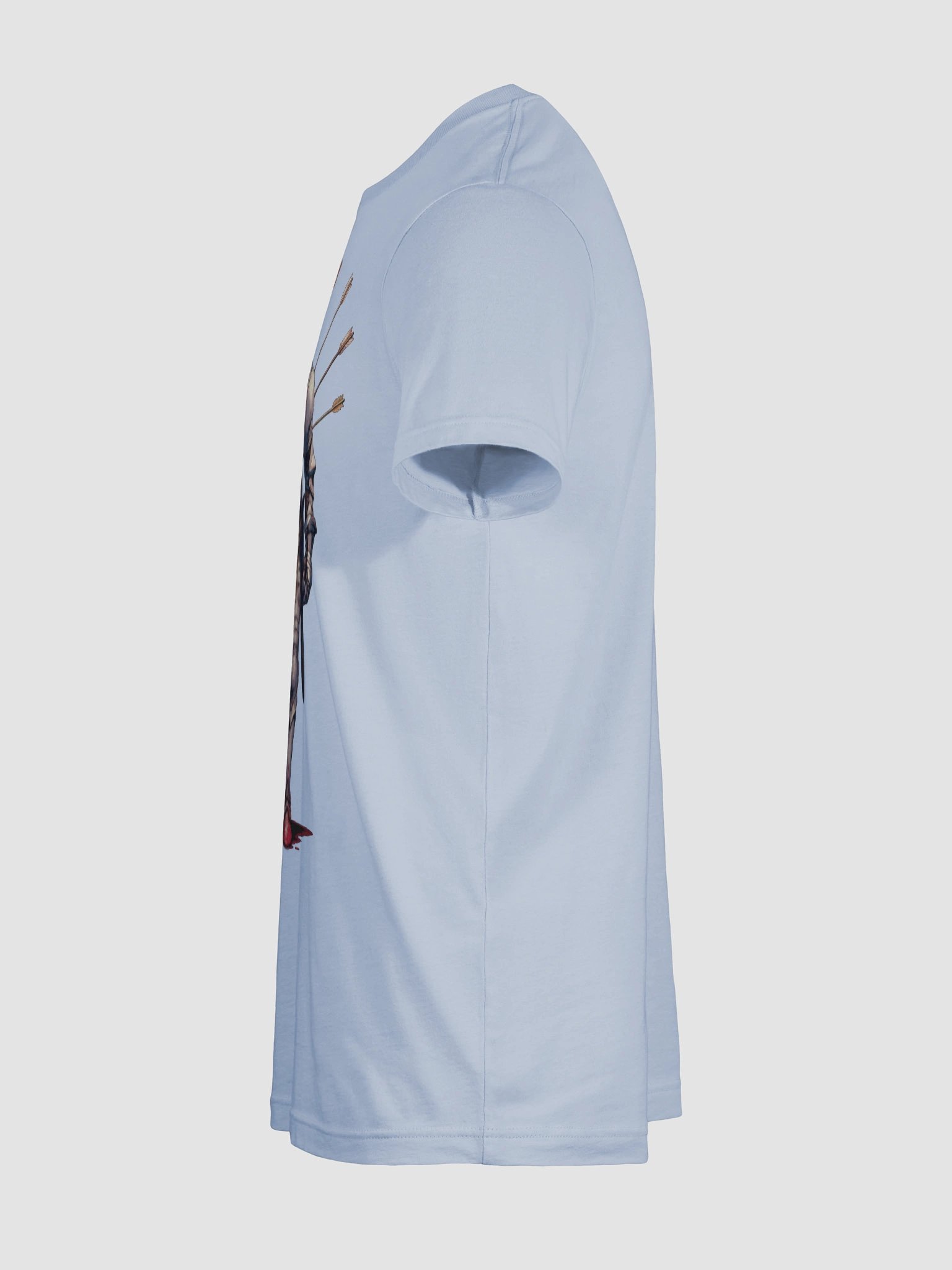 Never Give Up product image (59)
