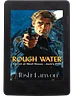Rough Water