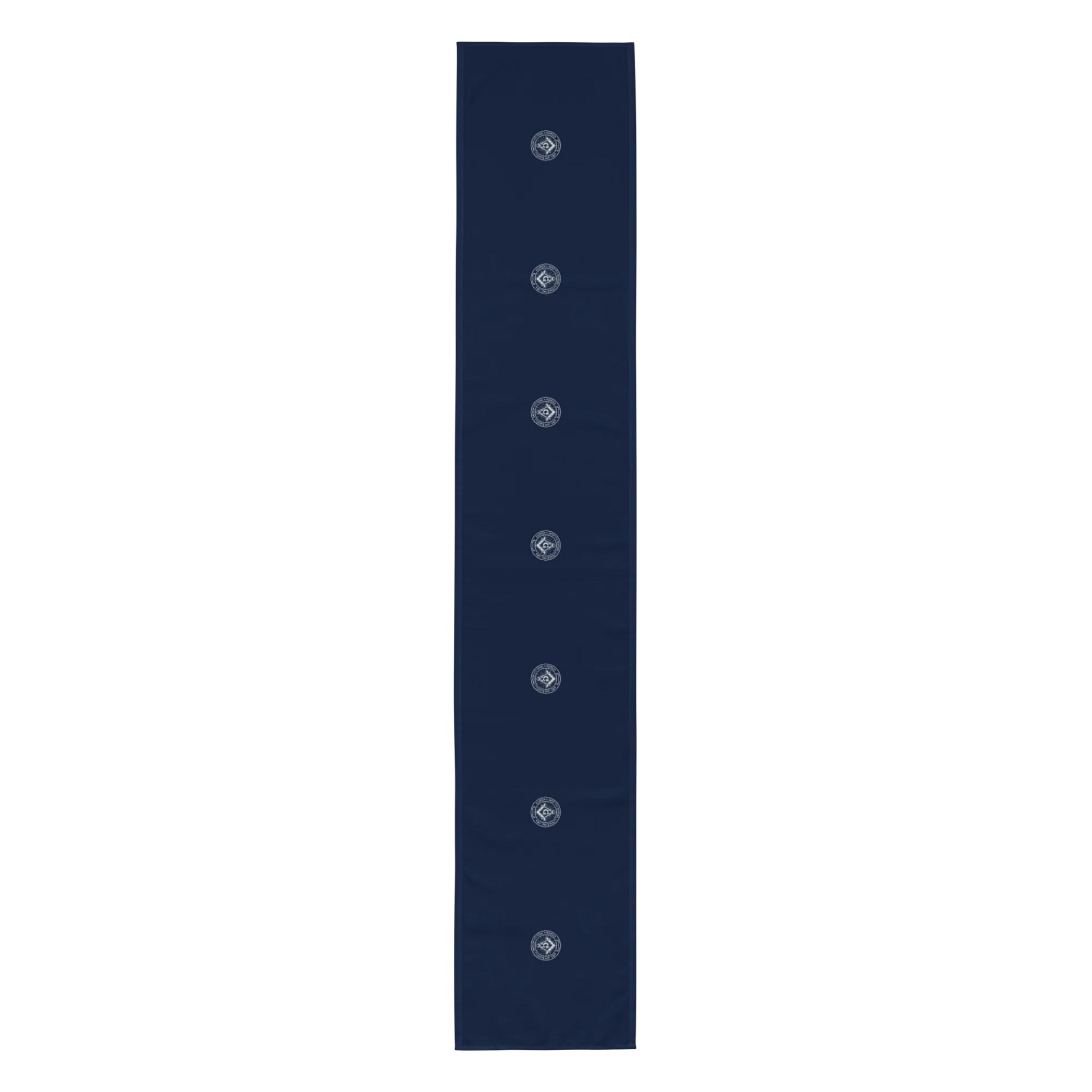 Eureka Signature Table Runner product image (1)