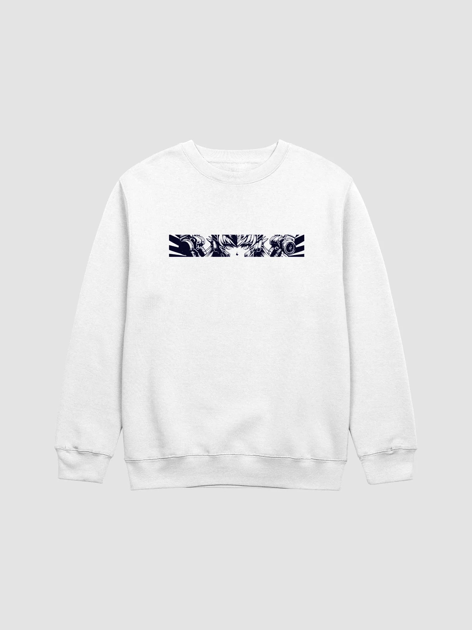 Divine Ray Sweater product image (2)
