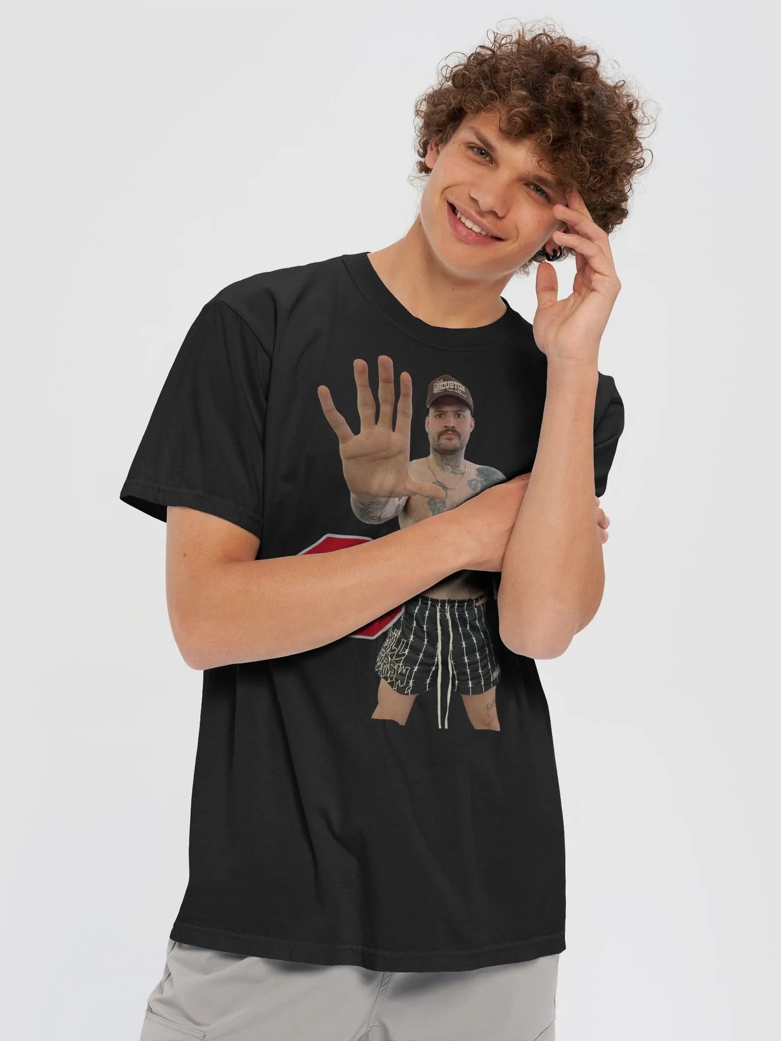1 Spank Plz product image (5)
