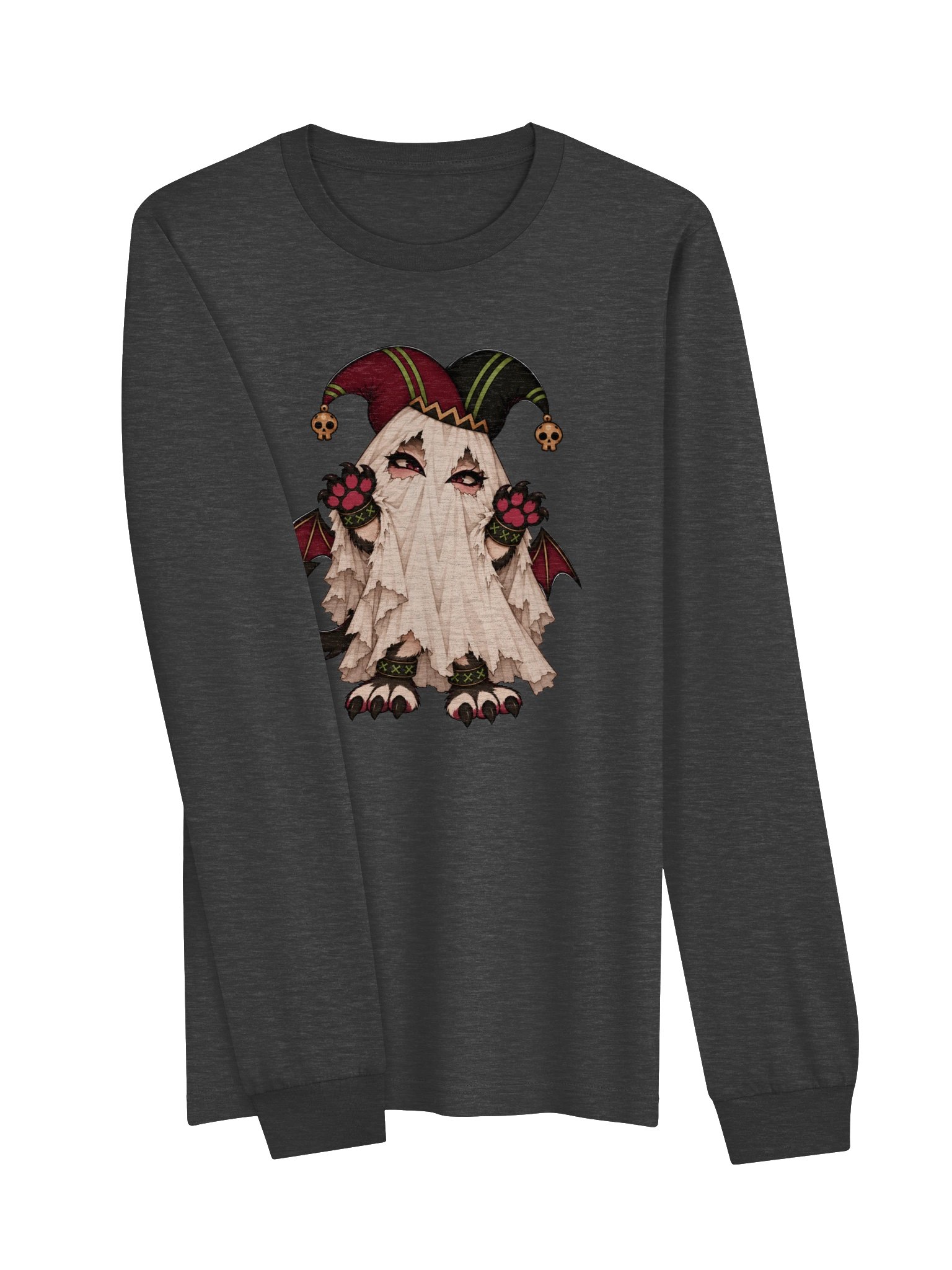 PIP Halloween Takeover!! product image (3)