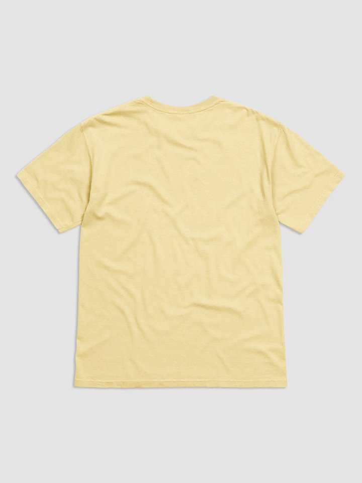 shell cove beach club T-shirt product image (2)