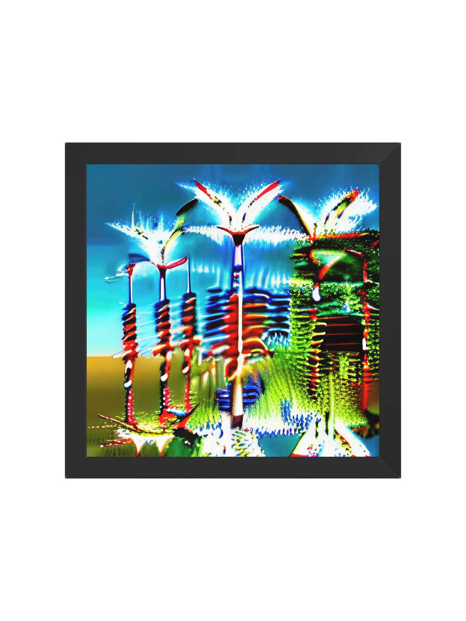 7823485 product image (2)