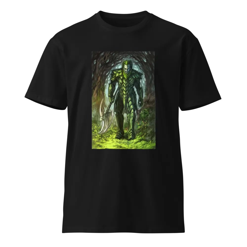 The Green Knight product image (1)