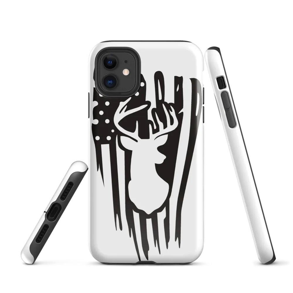 02 product image (1)