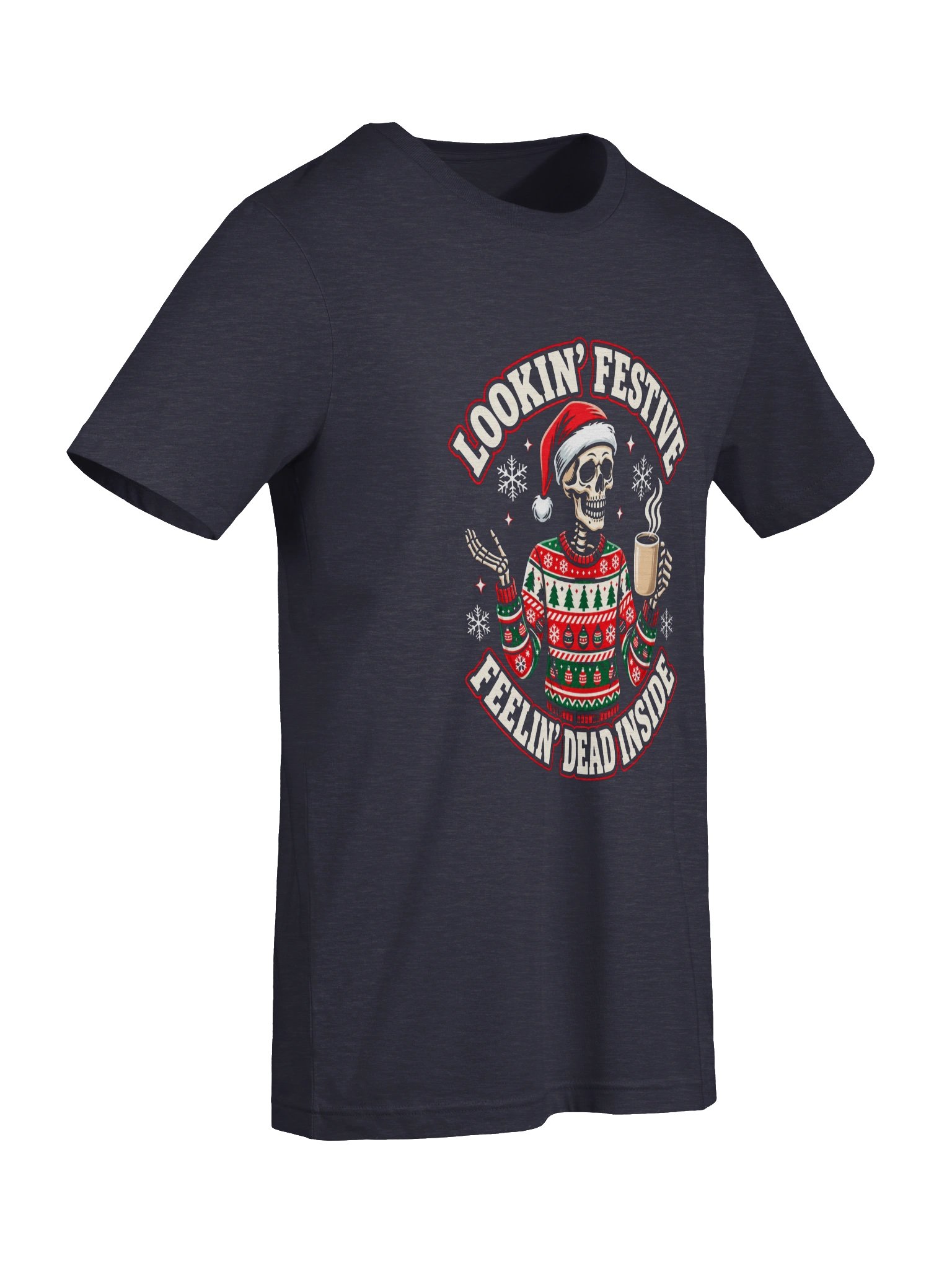 Festive Bones product image (147)