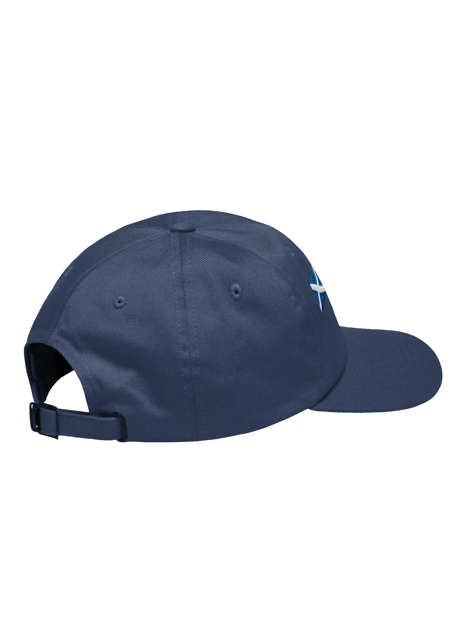 SCOTLAND BOSTON STRONG product image (4)