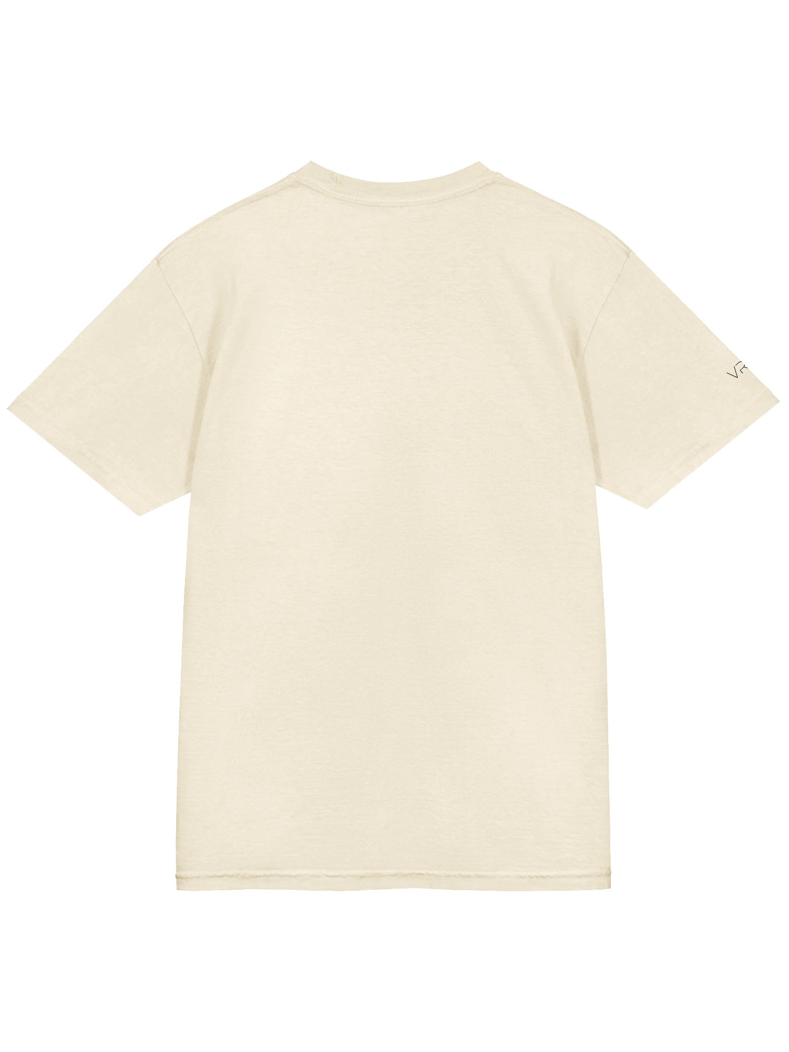 HIPAA Happens v2 Shirt product image (6)